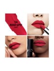 Dior Rouge Lipstick New Velvet product photo View 03 S