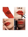 Dior Rouge Lipstick New Velvet product photo View 03 S