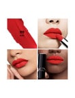 Dior Rouge Lipstick New Velvet product photo View 03 S