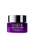 Clinique Smart Clinical Repair Lifting Face + Neck Cream, 50ml product photo