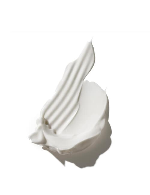 Clinique Smart Clinical Repair Lifting Face + Neck Cream, 50ml product photo View 02 L