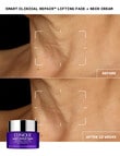 Clinique Smart Clinical Repair Lifting Face + Neck Cream, 50ml product photo View 05 S