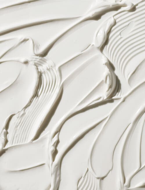 Clinique Smart Clinical Repair Lifting Face + Neck Cream, 50ml product photo View 07 L