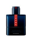 Prada Luna Rossa Ocean Eau de Parfum product photo