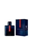 Prada Luna Rossa Ocean Eau de Parfum product photo View 02 S