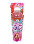 Barbie Pop Reveal Doll, Assorted product photo View 04 S