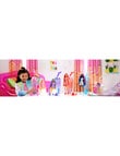 Barbie Pop Reveal Doll, Assorted product photo View 09 S