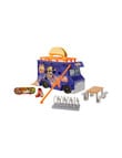 Hot Wheels Skate Taco Truck Play Case product photo View 02 S