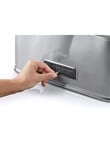 Sunbeam Arise 4 Slice Toaster - Stainless Steel, TAM5003SS product photo View 06 S