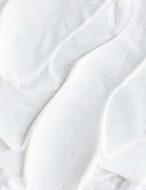 Tailor Skincare Restore Nurturing Night Balm, 50ml product photo View 05 L