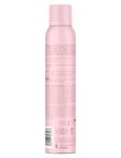 Lee Stafford Volumising Mousse product photo View 02 S