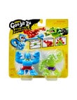 Heroes of Goo Jit Zu Minis, Assorted product photo View 03 S