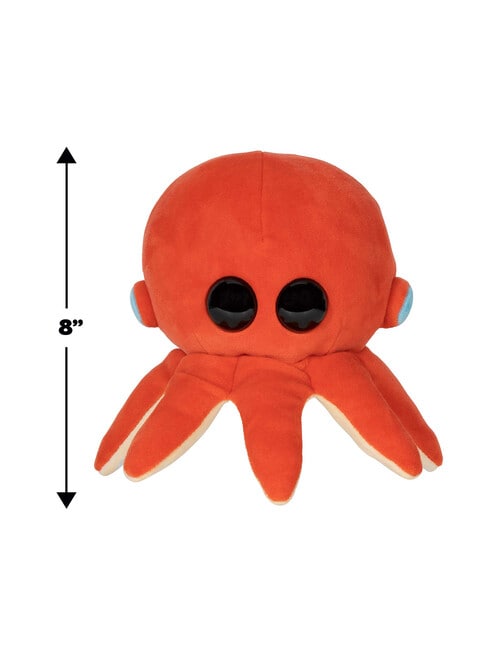 Adopt Me! 20cm Collector Soft Toy, Assorted product photo View 06 L