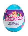 Adopt Me! Surprise Pet Soft Toy, Assorted product photo
