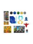Bakugan 3.0 Battle Pack, Assorted product photo View 02 S