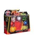 Bakugan 3.0 Battle Pack, Assorted product photo View 03 S