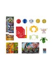 Bakugan 3.0 Battle Pack, Assorted product photo View 04 S