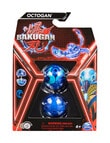 Bakugan 3.0 Ball, Assorted product photo View 03 S