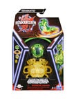 Bakugan 3.0 Special Attack, Assorted product photo View 02 S
