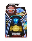 Bakugan 3.0 Special Attack, Assorted product photo View 03 S