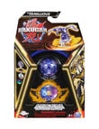 Bakugan 3.0 Special Attack, Assorted product photo View 05 S