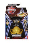 Bakugan 3.0 Special Attack, Assorted product photo View 06 S