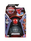 Bakugan 3.0 Special Attack, Assorted product photo View 07 S