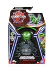 Bakugan 3.0 Special Attack, Assorted product photo View 09 S