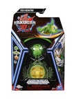 Bakugan 3.0 Special Attack, Assorted product photo View 10 S