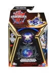 Bakugan 3.0 Special Attack, Assorted product photo View 11 S