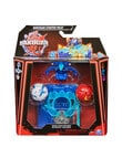 Bakugan 3.0 Starter Pack, Assorted product photo View 02 S