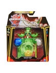 Bakugan 3.0 Starter Pack, Assorted product photo View 03 S