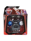 Bakugan 3.0 Starter Pack, Assorted product photo View 04 S