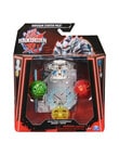 Bakugan 3.0 Starter Pack, Assorted product photo View 05 S
