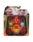 Bakugan 3.0 Starter Pack, Assorted product photo View 06 S