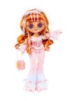 LOL Surprise F23 Series 8 Doll, Assorted product photo View 04 S