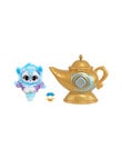 Magic Mixies Genie Lamp, Blue product photo View 02 S
