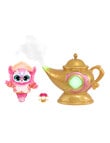 Magic Mixies Genie Lamp, Pink product photo View 04 S