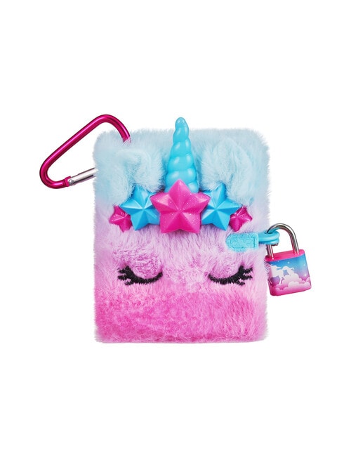 Real Littles Journal, Assorted product photo View 02 L