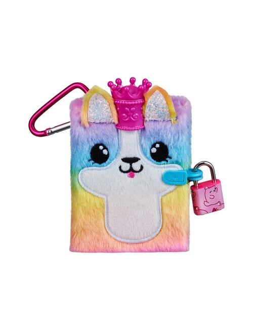 Real Littles Journal, Assorted product photo View 05 L