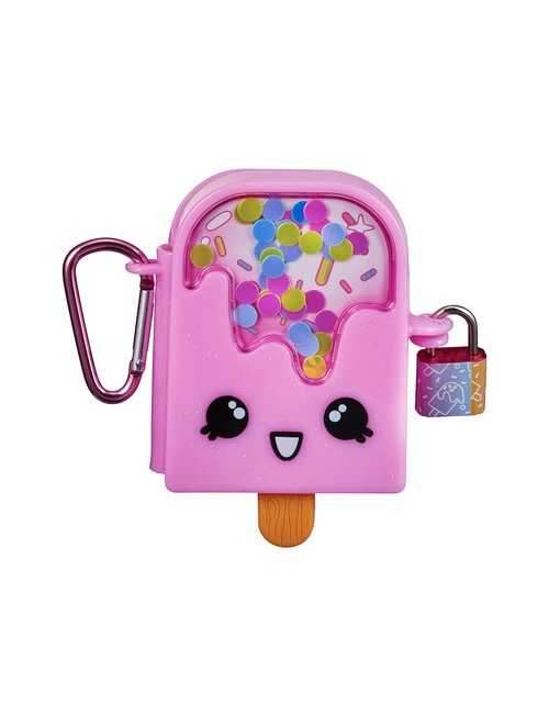 Real Littles Journal, Assorted product photo View 08 L