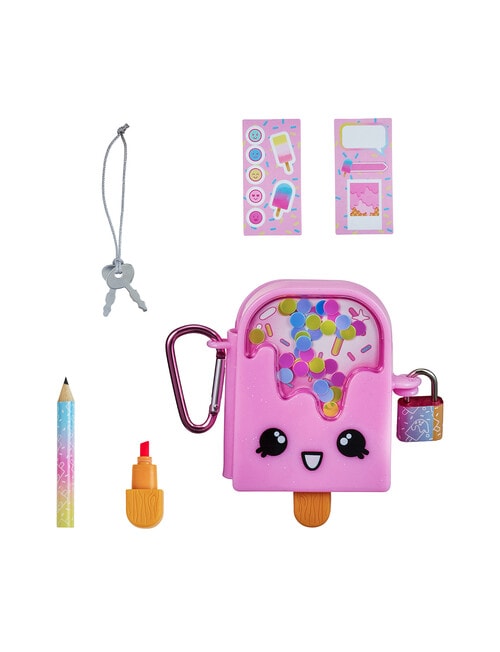 Real Littles Journal, Assorted product photo View 09 L