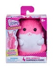 Real Littles Plushie Pet Backpack, Assorted product photo View 07 S