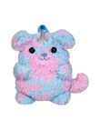 Real Littles Plushie Pet Backpack, Assorted product photo View 17 S