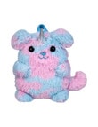 Real Littles Plushie Pet Backpack, Assorted product photo View 17 S