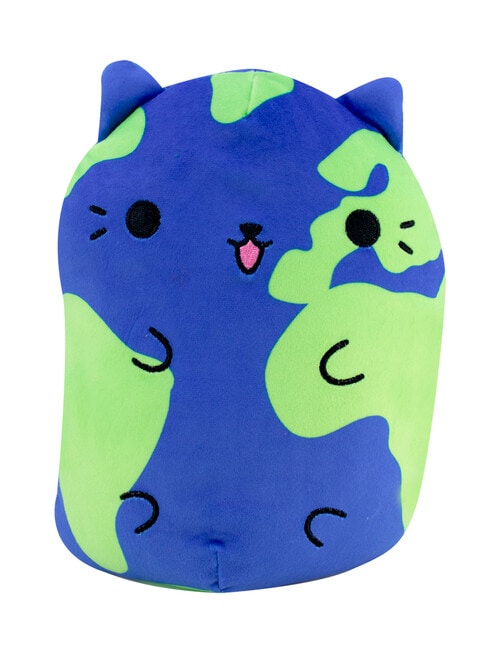 Cats Vs Pickles Gold Series Jumbos, 22cm, Assorted product photo View 02 L