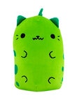 Cats Vs Pickles Gold Series Jumbos, 22cm, Assorted product photo View 03 S