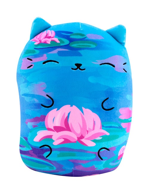 Cats Vs Pickles Gold Series Jumbos, 22cm, Assorted product photo View 05 L