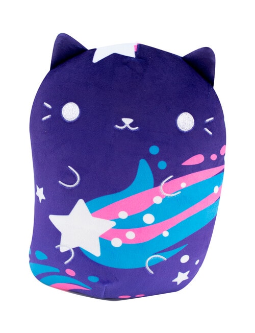 Cats Vs Pickles Gold Series Jumbos, 22cm, Assorted product photo View 06 L