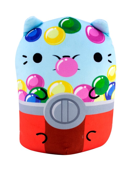 Cats Vs Pickles Gold Series Jumbos, 22cm, Assorted product photo View 09 L